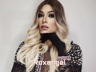 Roxangel