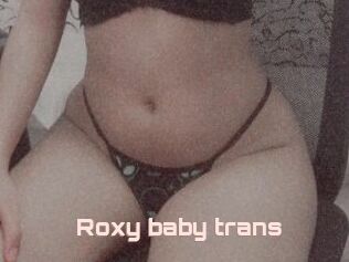 Roxy_baby_trans