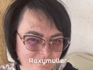 Roxymuller