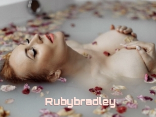 Rubybradley