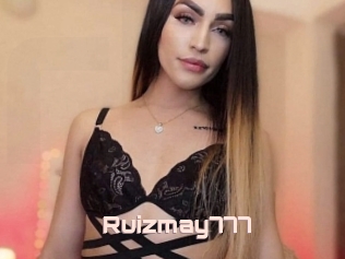 Ruizmay777
