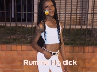 Rumina_big_dick