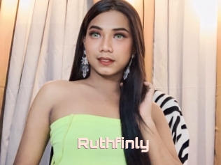 Ruthfinly