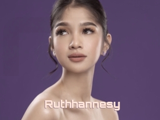 Ruthhannesy