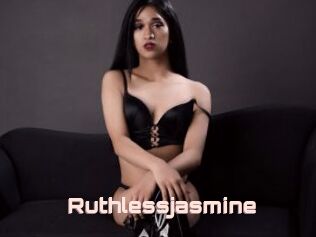 Ruthlessjasmine