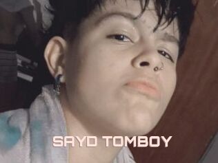 SAYD_TOMBOY