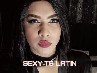 SEXY_TS_LATIN