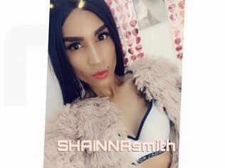 SHAINNAsmith