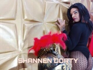 SHANNEN_DORTY