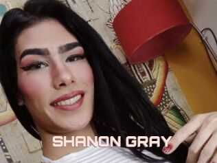 SHANON_GRAY