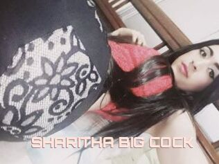 SHARITHA_BIG_COCK