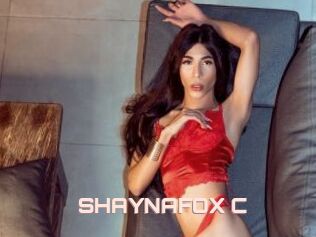 SHAYNAFOX_C