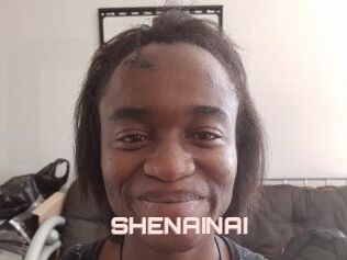 SHENAINAI