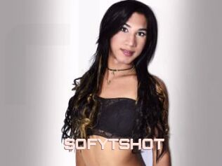 SOFYTSHOT