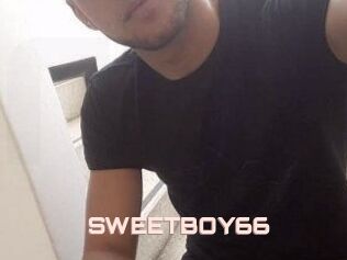 SWEETBOY66