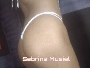 Sabrina_Musiel