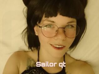 Sailor_qt