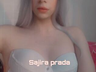 Sajira_prada