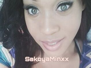 SakoyaMinxx