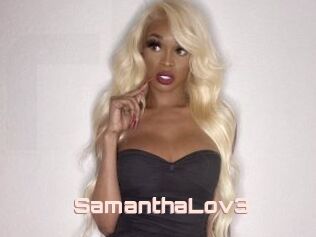 SamanthaLov3