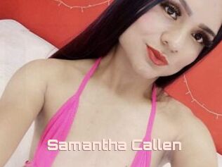 Samantha_Callen