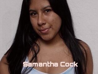 Samantha_Cock