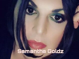 Samantha_Goldz