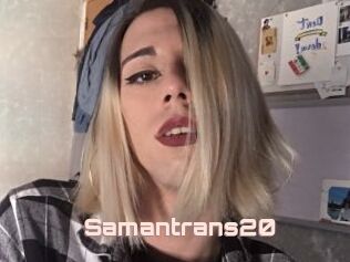 Samantrans20