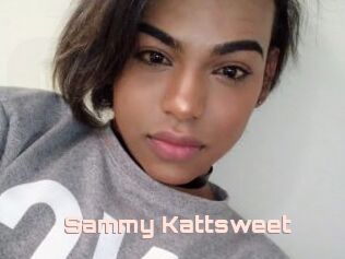 Sammy_Kattsweet