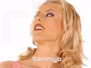 Sammyjo