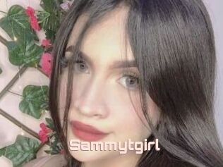 Sammytgirl