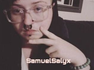 SamuelSalyx