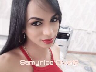 Samynice_Diva18