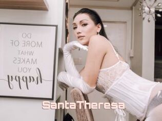 SantaTheresa