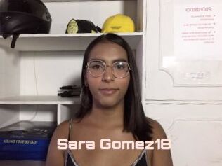 Sara_Gomez18