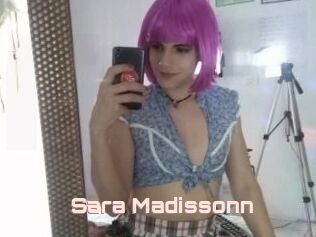 Sara_Madissonn