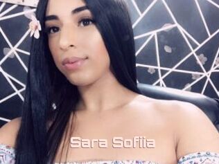 Sara_Sofiia