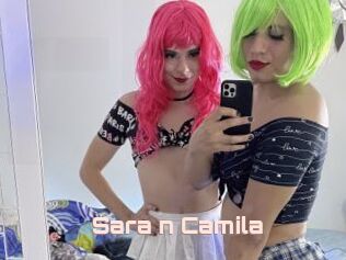 Sara_n_Camila