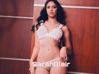 SarahBlair