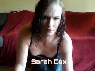 Sarah_Cox