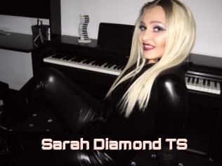 Sarah_Diamond_TS