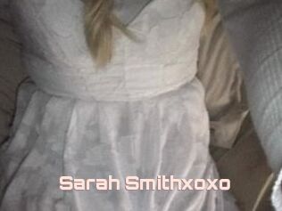 Sarah_Smithxoxo