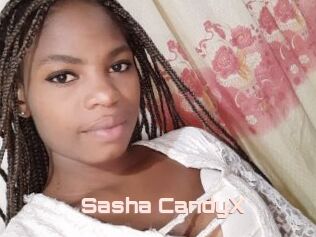 Sasha_CandyX
