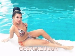 ScarletEllisan