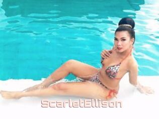 ScarletEllison
