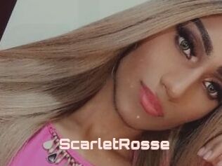 ScarletRosse