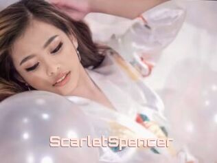 ScarletSpencer