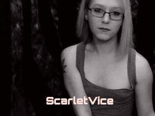 ScarletVice