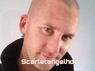 Scarletangelhot