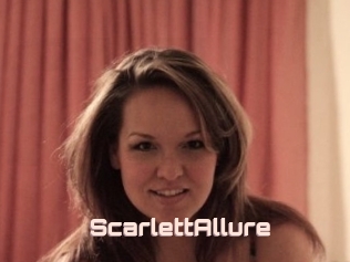 Scarlett_Allure